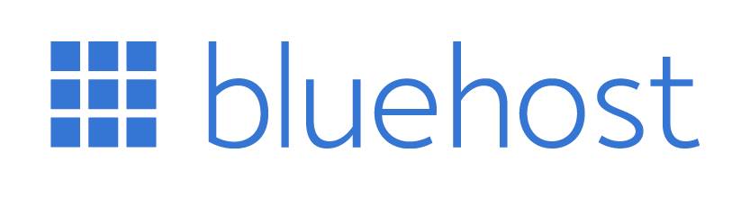 bluehost Web Hosting